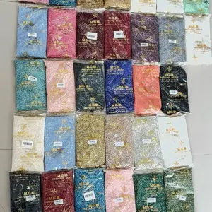 Payet Jepang MGB original pasir bambu