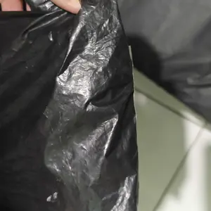 [COD] SK C1009 Faucet Absorbent Mat Sink Splash Guard Alas Pelindung Wastafel Abu Hijau