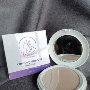 compact powder bisa di pakai untuk melindungi dr sinar uv verinnda