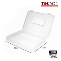 Gambar Tokyo1 No.1418 Sikiri O Kotak Penyimpanan (141819) dari TOKYO 1 Kota Administrasi Jakarta Utara 1 Tokopedia