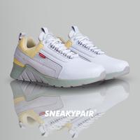 Gambar SNEAKYPAIR Liberty Lemon and Lime Sepatu Wanita Unisex Sneakers Shoes - Lemon and Lime, 37 dari Sneakypair Kab. Bandung 4 Tokopedia