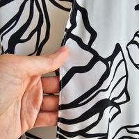 Gambar Emikoawa Outer Wanita August - Emikoawa Outerwear Cardigan Baju Atasan Muslim Kekinian Motif Kardigan Oversize - Outer August dari Emikoawa Kota Administrasi Jakarta Utara 3 Tokopedia
