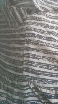 Product Review of Gamis Anak rayon premium bahan adem termurah bisa cod from M**a U**h 0