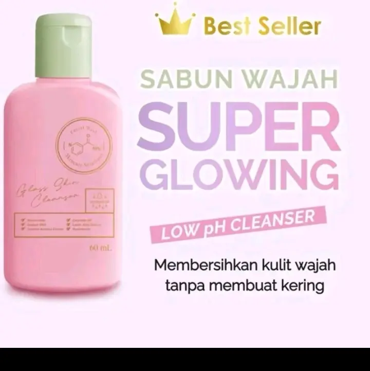 paket 3cream siang dan malam  moisturizer by zena opek Perawatan