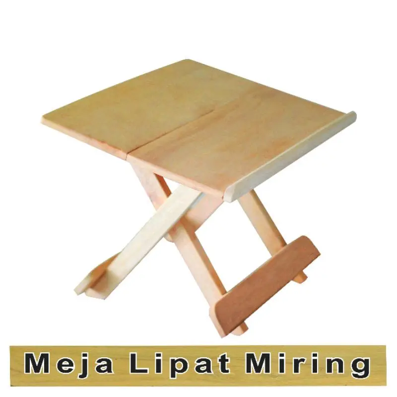 rehal mengaji mireng,ukuran 35×26 tinggi 27