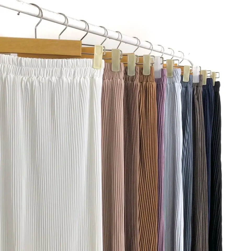 MEIRA SKIRT