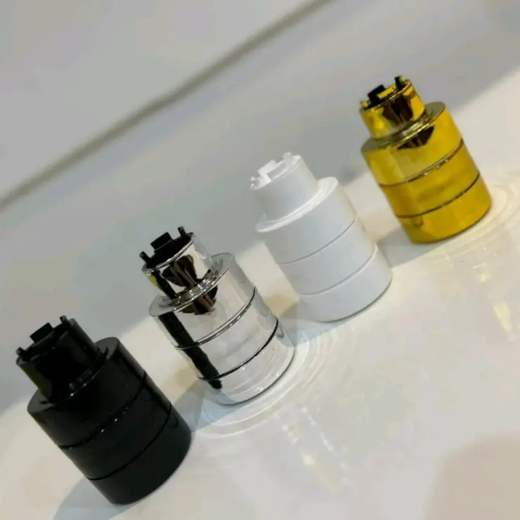 Tutup Encup Batang Gorden Model Minimalis 1