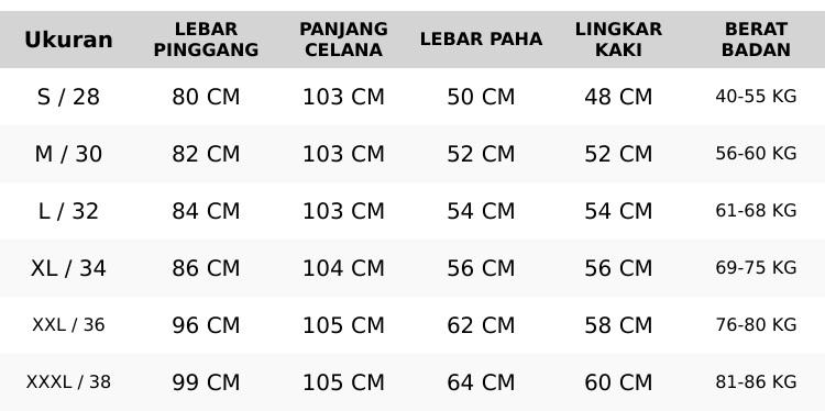 MAJESTIC AXE - Celana Jeans Gombrong Wide Leg Baggy Lebar Tebal Washing Light Blue MAJESTIC AXE - Celana Jeans Gombrong Wide Leg Baggy Lebar Tebal Washing Light Blue