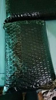 Product Review of Papan permainan pasak susun Mainan edukasi anak from K**a 1