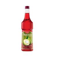 Gambar FREISS SYRUP COCOPANDAN 460 ML dari Hypermart Bali Galeria Kab. Badung 1 Tokopedia