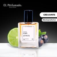 Gambar Elperfumado Phantom Eau de Perfume 08 35ml Parfum Pria dari Parfum Al Amir Kota Bogor 4 Tokopedia
