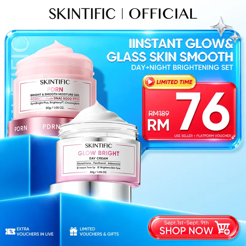 power brightening glutathione cream dr althea Advanced Research Liposomal glutathione, high dose, Size and Gauge:31 Gauge, 0.3 mL, 5/16-inch