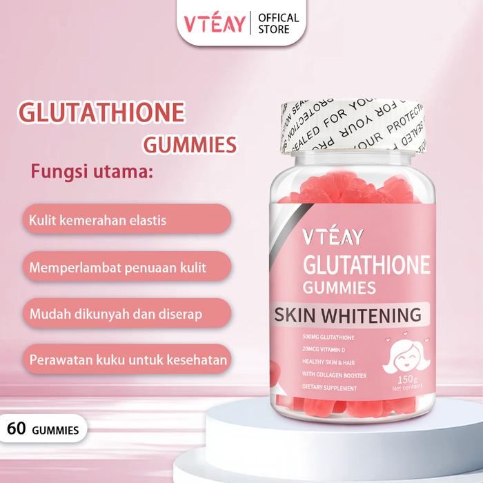 glutathione skin tightening HA Rejuve™: Micro-Injected Glutathione & HA Can Remove Years of Sun Damage  Before & After Photos New Jersey
