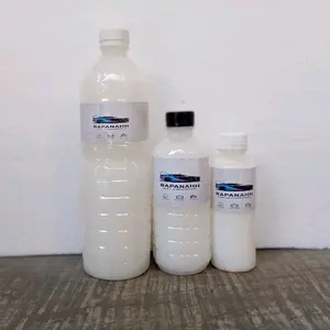 Pengkilap body/Semir ban/silicon oil kendaraan