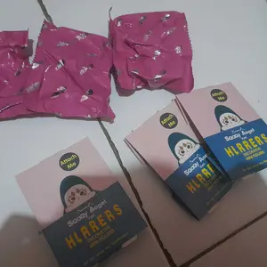 SONNY ANGEL HIPPERS BLIND BOX SONNY ANGEL HIPPERS LOOKING BACK DREAMING ANIMAL HARVEST STANDING WONDERLAND CACTUS RABBIT DECORATIVE MINI FIGURETEMPELAN HP STIKER PONSEL BONEKA KECIL SINGLE BLIND BOX SERI HEWAN SERI BUAH TOYS