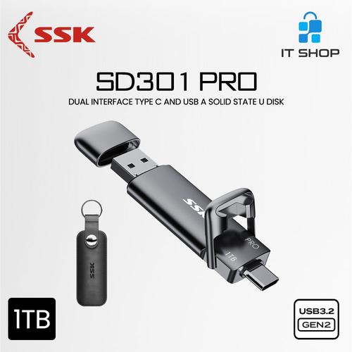external ssd ssd 1tb usb c