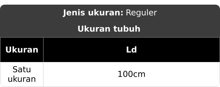 Tunik Tunik lebaran cantik butter cream