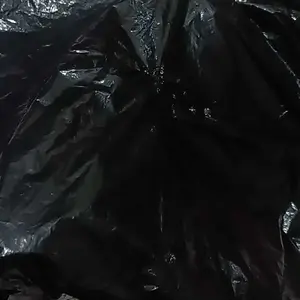 TOPI JARING SABLON PRIA DAN WANITA DEWASA