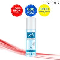 Gambar Safi Ultimate Bright Skin Refiner 100ml dari nihonmart Kota Administrasi Jakarta Utara 1 Tokopedia