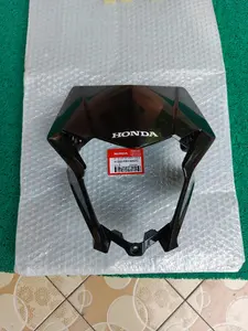 Cover Headlamp CRF Original Bathok Lampu Depan Honda CRF 150 L ORI