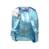 Gambar Tas Ransel Kecil Orginal Frozen 2 Glitter Fashion dari Sansan Wawa Kota Administrasi Jakarta Barat 4 Tokopedia