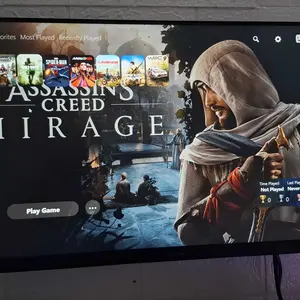 Hard Drive HDD Eksternal Transparent PC dan Laptop 320GB 500GB 1TB Bebas Request