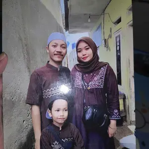 XB CETAK FOTO CUSTOM SIZE B kirim Foto / Poster Suka-Suka