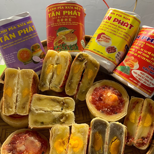 LÒ BÁNH PÍA TẤN PHÁT- ST