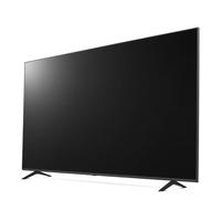 Gambar LG 55UR8050 - SMART TV UHD 4K HDR 55 INCH UR8050 WEB OS LG 55UR8050PSB dari CAHAYA PERMATA89 Kota Administrasi Jakarta Barat 4 Tokopedia