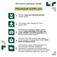 Gambar Enchanting Keran Sensor Minimalist 2 functlon E521 - Warna, Standar dari Enchanting Official Shop Kota Administrasi Jakarta Barat 4 Tokopedia