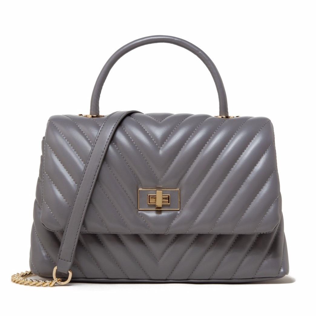 JIMS HONEY TAS BESAR WANITA KAREN BAG