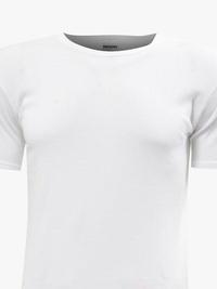 Gambar RENOMA Tshirt Round Neck 3in1 - RPR713 dari SOGO Indonesia Kota Administrasi Jakarta Utara 3 Tokopedia