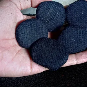 Pasir Malang Wabikusa Oranamen Aquascape - 5pcs