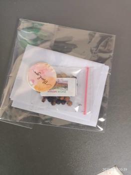Product Review of 20 BUTIR BENIH TANAMAN PUCUK MERAH (sudah dikupas,siap tanam) from L** a**z 0
