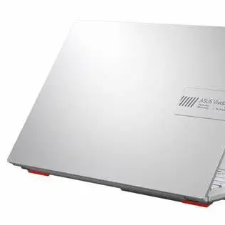 Asus Vivobook Go 14 E1404FA-FHD352 Silver Ryzen 3 7320U Win11 OHS 2