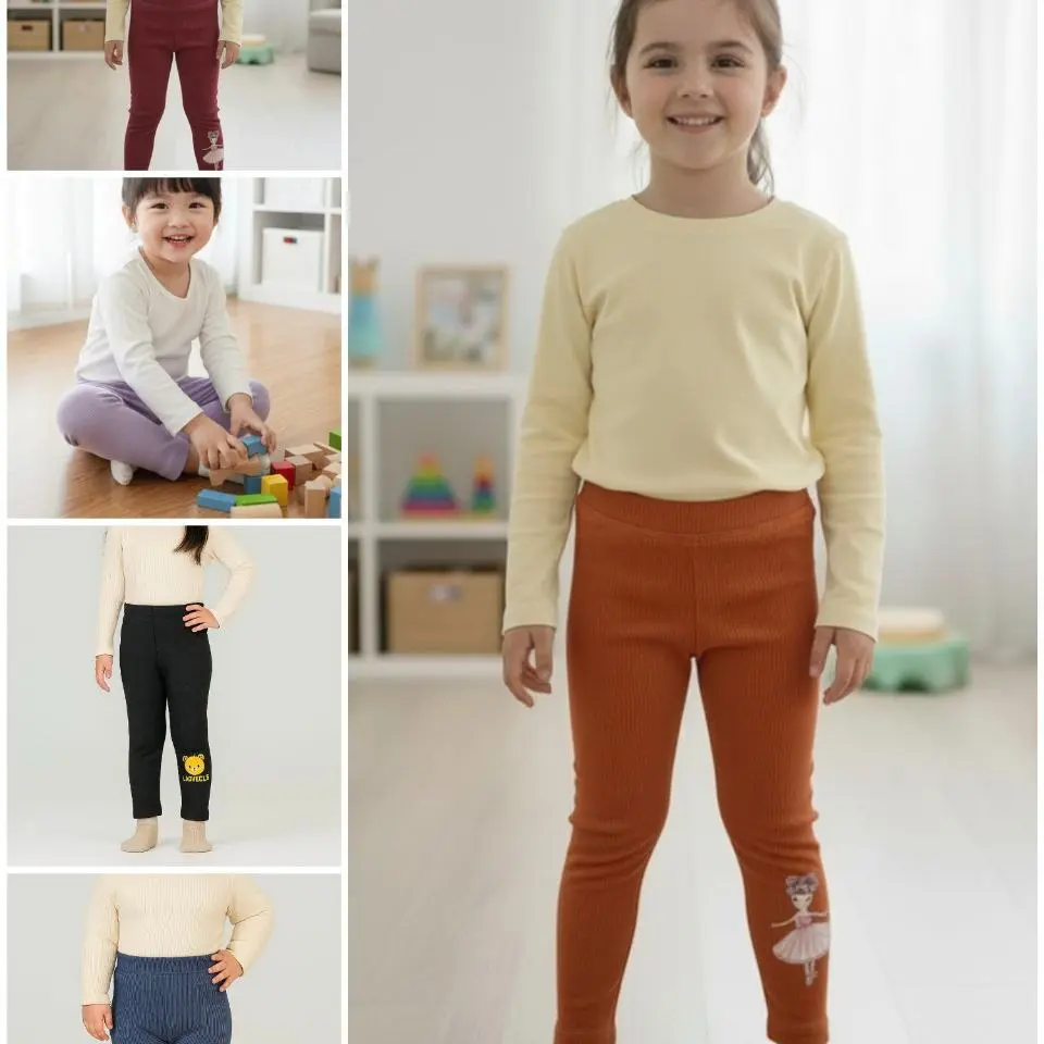 MERAH BATA,MAROON,TARO,HITAM,DENIM