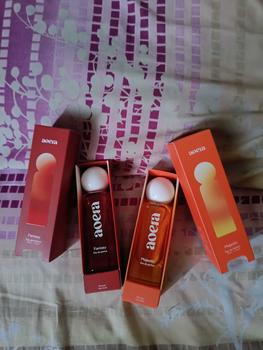 Product Review of Aoera - Promo Bundle All Variant - Eau De Parfum 50ML from b**r 0