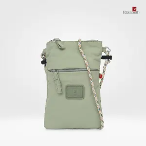 Tas Elizabeth Slingphone 0022-1190