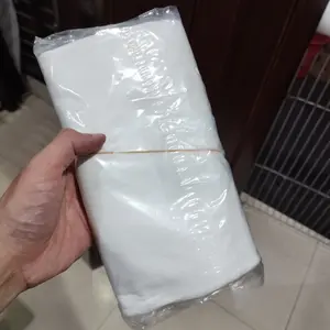 filter bag toren penjernih air toren stainless ring Water purifier