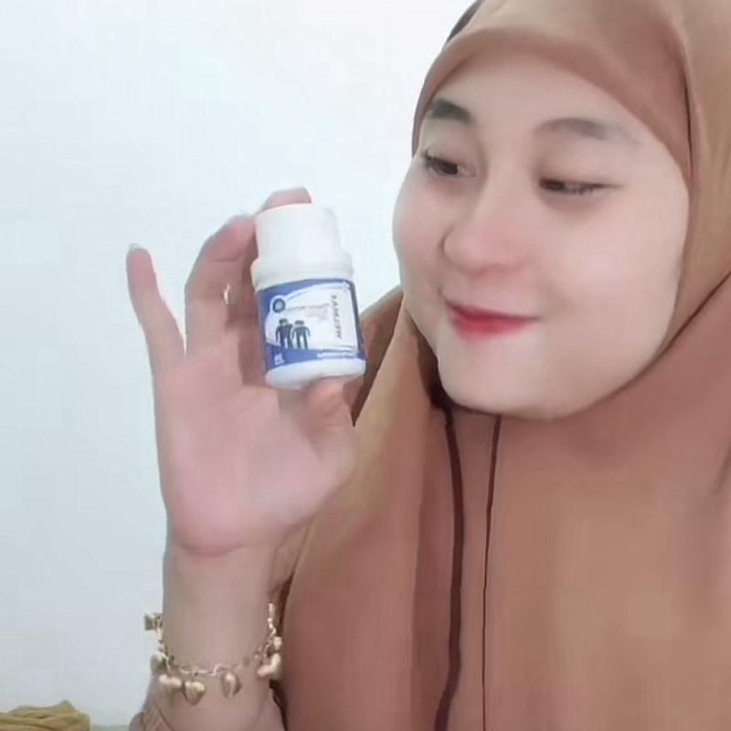 15 B1j1 by MALEMPO INTANMALAYKA welmax 1