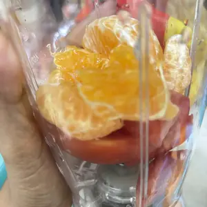 [Exclusive Jordi Onsu Live Di Korea] d'Alba White Truffle First Spray Serum Mencerahkan Wajah Hydrating