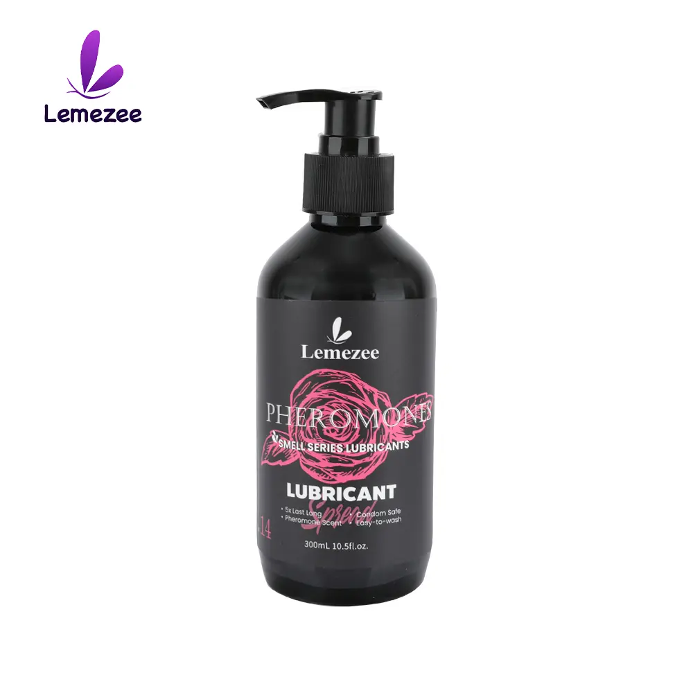 are water based lubricants edible Edible Fruit Flavor Sex Lube Lubricant Gel Water Based Mild Oral Massage  Sex Oil main image 1