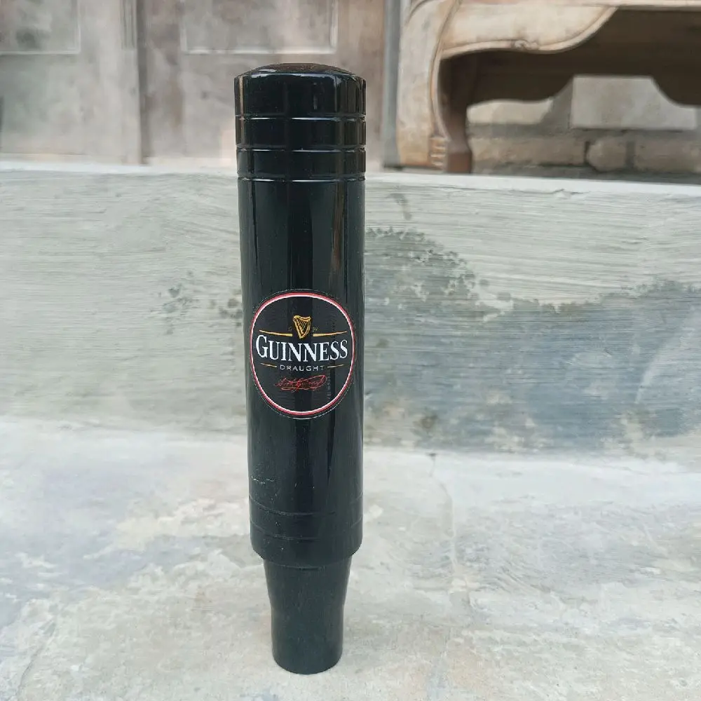 Hitam 20 cm