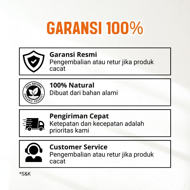 Urra Susu Bubuk Kambing Saneen Asli 200gr Tinggi Kalsium Rendah Lemak Untuk Tulang, Sendi dan Pernafasan Halal & BPOM Untuk Anak & Dewasa 4
