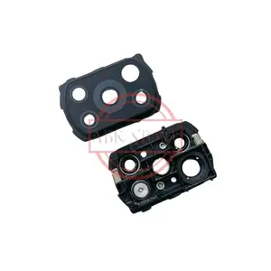 Kaca kamera / Ring kamera Poko X3 NFC / X3 Pro