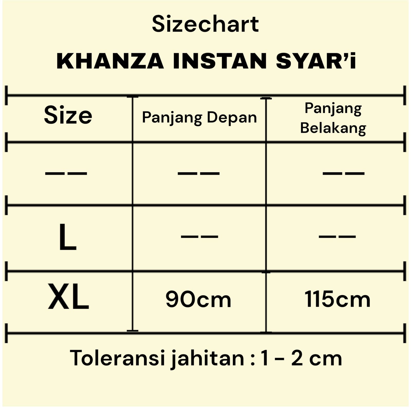Hijab Bergo Instan Jersey Syar'i Jumbo Size XL Jilbab Muslimah Syar'i Panjang Belakang 115cm Hijab Bergo Instan Jersey Syar'i Jumbo Size XL Jilbab Muslimah Syar'i Panjang Belakang 115cm