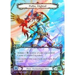 Jual Flesh And Blood Tcg Marvel Murah & Terbaik - Harga Terbaru