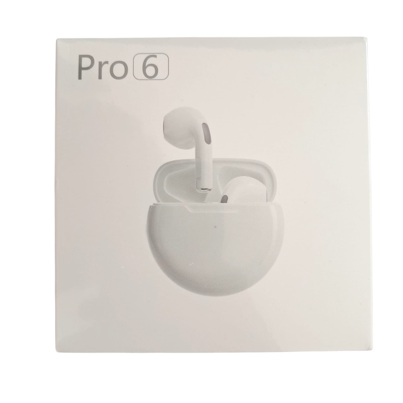 Mini Wireless Sleep Bluetooth Earphone Earbuds, In-Ear, Dual-Ear, for Sleep and Sports, High Sound Quality, Ultra-Small and Invisible