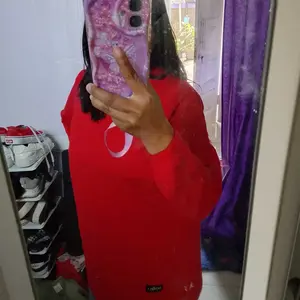 Denqila Tunik Super Premium