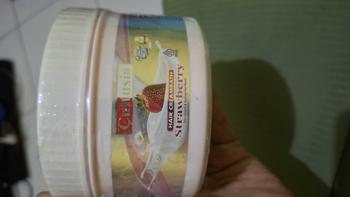 Product Review of Cultusia Creambath Strawberry 250ml from D**h 1